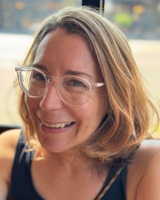 Kathryn Theroux profile image